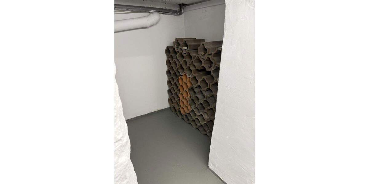 Einfamilienhaus Wuppertal Vohwinkel - 5 Zimmer, 282 m&sup2;, 780.000&euro; | Angebot:25657449