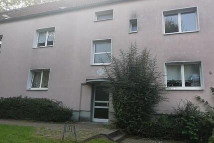 Wohnung Gelsenkirchen Gelsenkirchen-West - 3 Zimmer, 61 m&sup2;, 461&euro; | Angebot:25166118