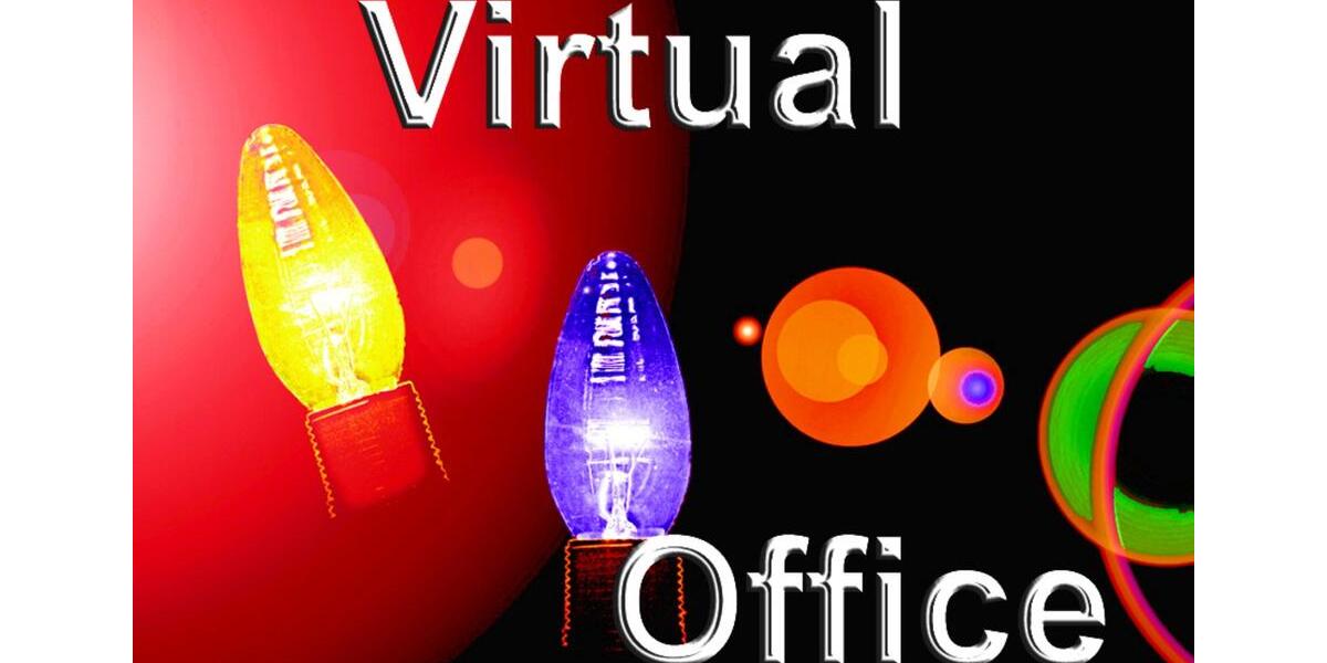 Gewerbeobjekt Wuppertal Elberfeld - 29&euro; | Angebot:16217090