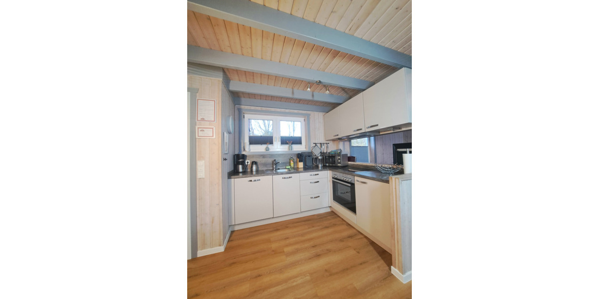 Ferienimmobilie Gelsenkirchen - 179&euro; | Angebot:18587184