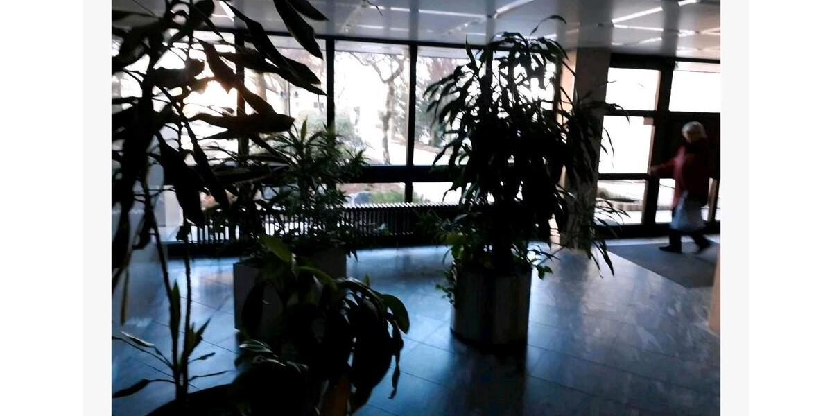 Etagenwohnung Wuppertal Eckbusch - 1 Zimmer, 43 m&sup2;, 85.000&euro; | Angebot:26665258