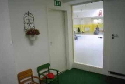 Wohnung Düsseldorf Stadtbezirk 3 - 3 Zimmer, 70 m&sup2;, 30&euro; | Angebot:24440898