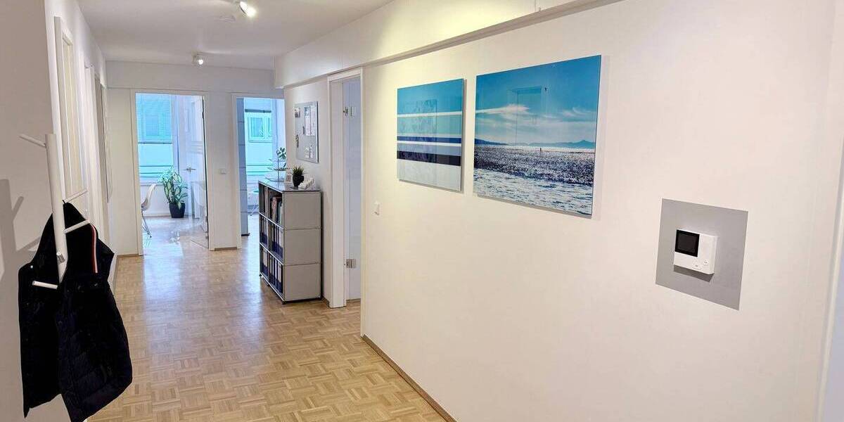 Gewerbeobjekt Düsseldorf Carlstadt - 800&euro; | Angebot:26670405