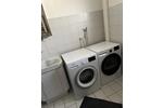 Erdgeschoßwohnung Bochum Eppendorf - 3.5 Zimmer, 115 m&sup2;, 1.150&euro; | Angebot:26613553