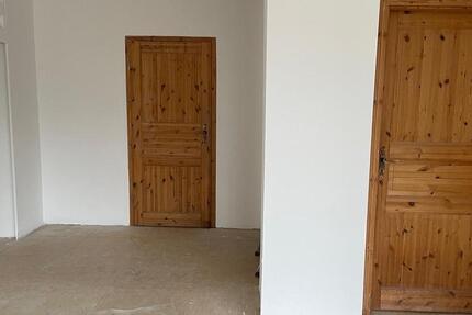 Gewerbeobjekt Haan - 2.000&euro; | Angebot:25048917