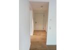 Etagenwohnung Solingen Wald - 2 Zimmer, 48 m&sup2;, 880&euro; | Angebot:26591554
