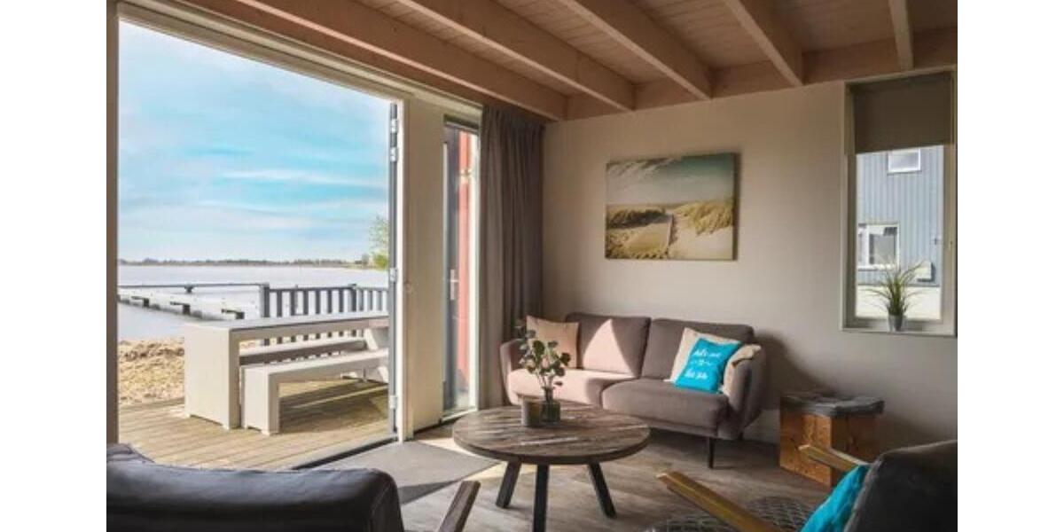 Ferienimmobilie Wuppertal Elberfeld - 136&euro; | Angebot:18790733