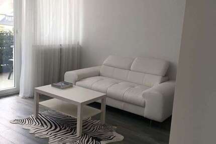 Zimmer Essen Südviertel - 1 Zimmer, 1.000&euro; | Angebot:17018031