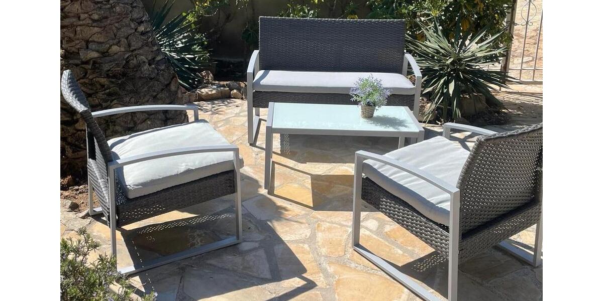 Ferienimmobilie Ratingen Homberg - 550&euro; | Angebot:25655874