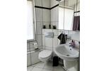 Reihenhaus Essen Stadtbezirk VII - 5 Zimmer, 91 m&sup2;, 370.000&euro; | Angebot:26623431