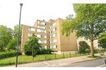Einfamilienhaus Gelsenkirchen Gelsenkirchen-Mitte - 139.000&euro; | Angebot:23359670