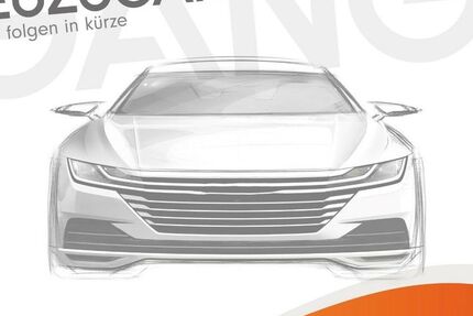 Opel Corsa 28.664 km 14.829 &euro; Hilden 40721