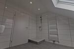 Etagenwohnung Essen Stadtbezirk VII - 4 Zimmer, 110 m&sup2;, 800&euro; | Angebot:26536535