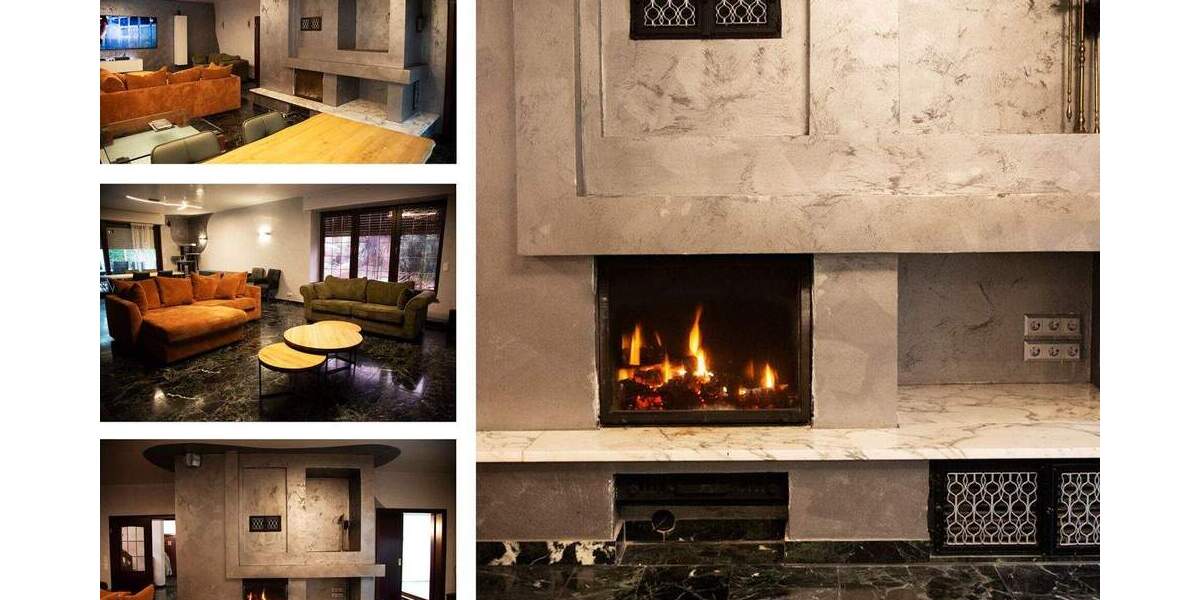 Einfamilienhaus Bochum / Eppendorf Höntrop - 1 Zimmer, 238 m&sup2;, 1.095.000&euro; | Angebot:25668233