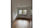 Etagenwohnung Wetter (Ruhr) - 3.5 Zimmer, 72 m&sup2;, 956&euro; | Angebot:25843792
