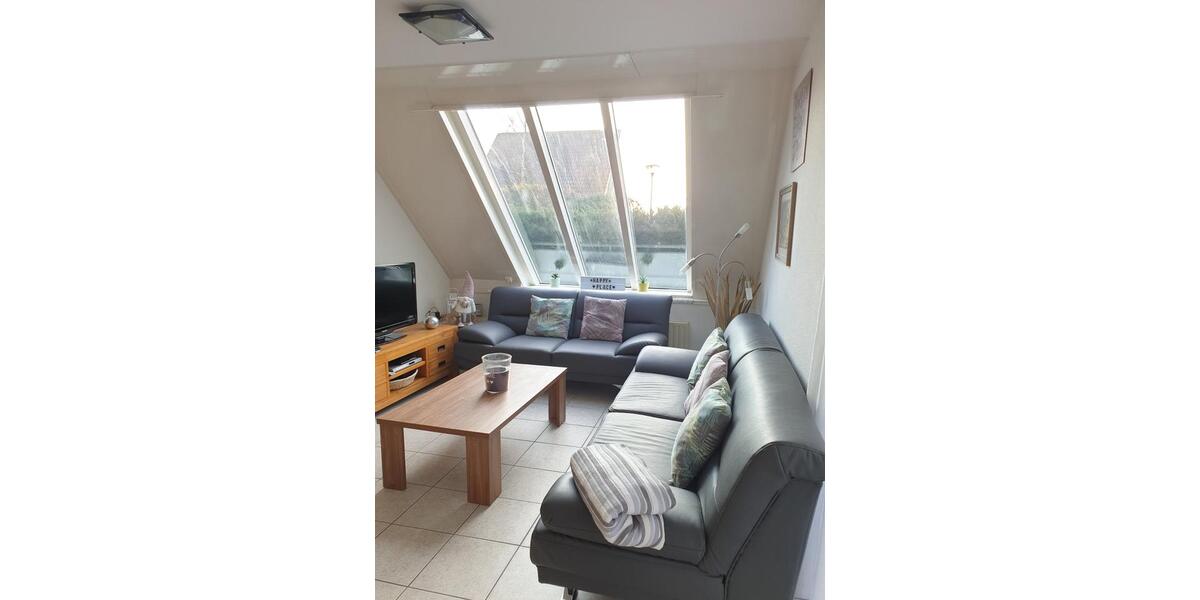 Ferienimmobilie Sprockhövel - 95&euro; | Angebot:23218087