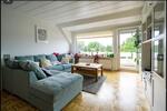 Etagenwohnung Mülheim an der Ruhr Broich - 3 Zimmer, 79 m&sup2;, 730&euro; | Angebot:26527165