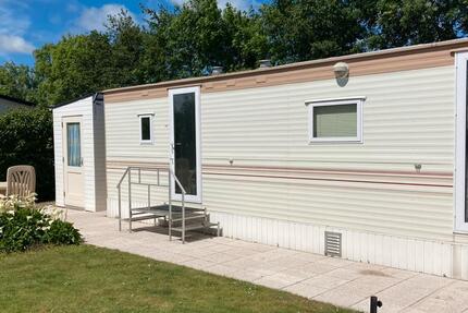 Ferienimmobilie Essen Stadtbezirk IX - 70&euro; | Angebot:25803011