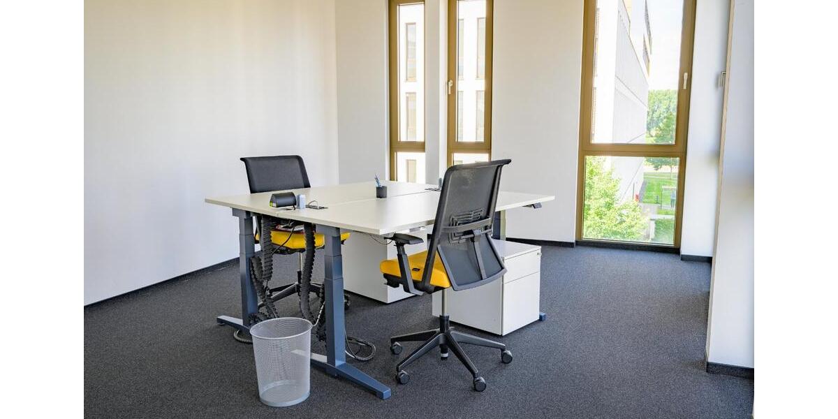 Gewerbeobjekt Monheim am Rhein - 60&euro; | Angebot:16618985