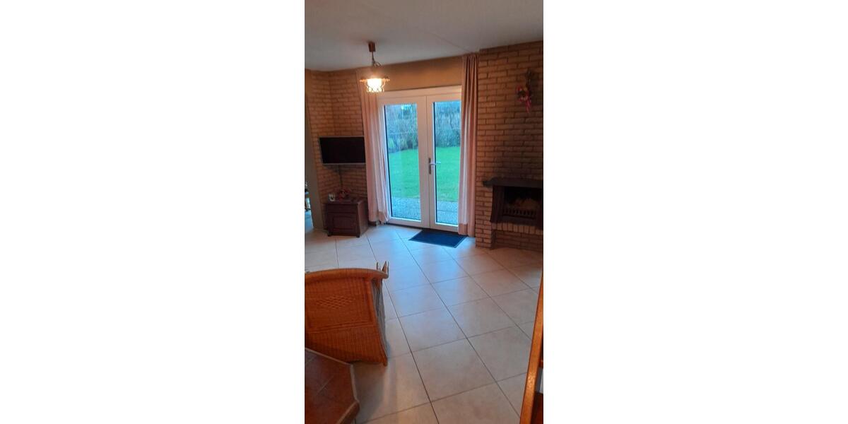 Ferienimmobilie Hattingen Blankenstein - 600&euro; | Angebot:19112239