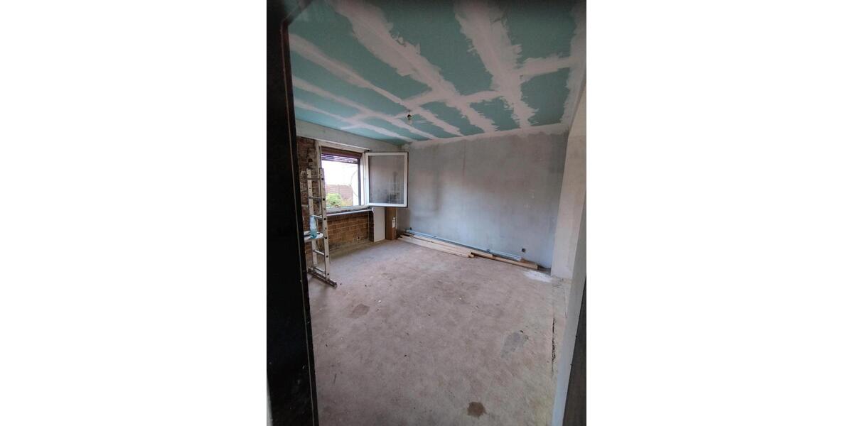 Einfamilienhaus Velbert - 370.000&euro; | Angebot:25714555