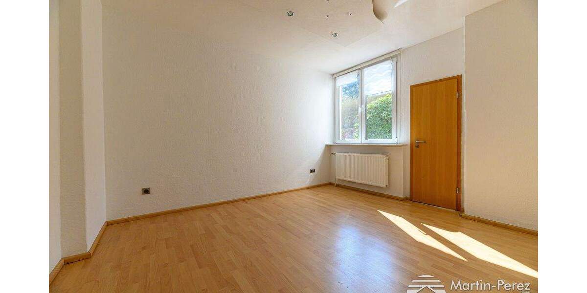 Mehrfamilienhaus, Wohnhaus Hagen Altenhagen - 1 Zimmer, 890.000&euro; | Angebot:25748961