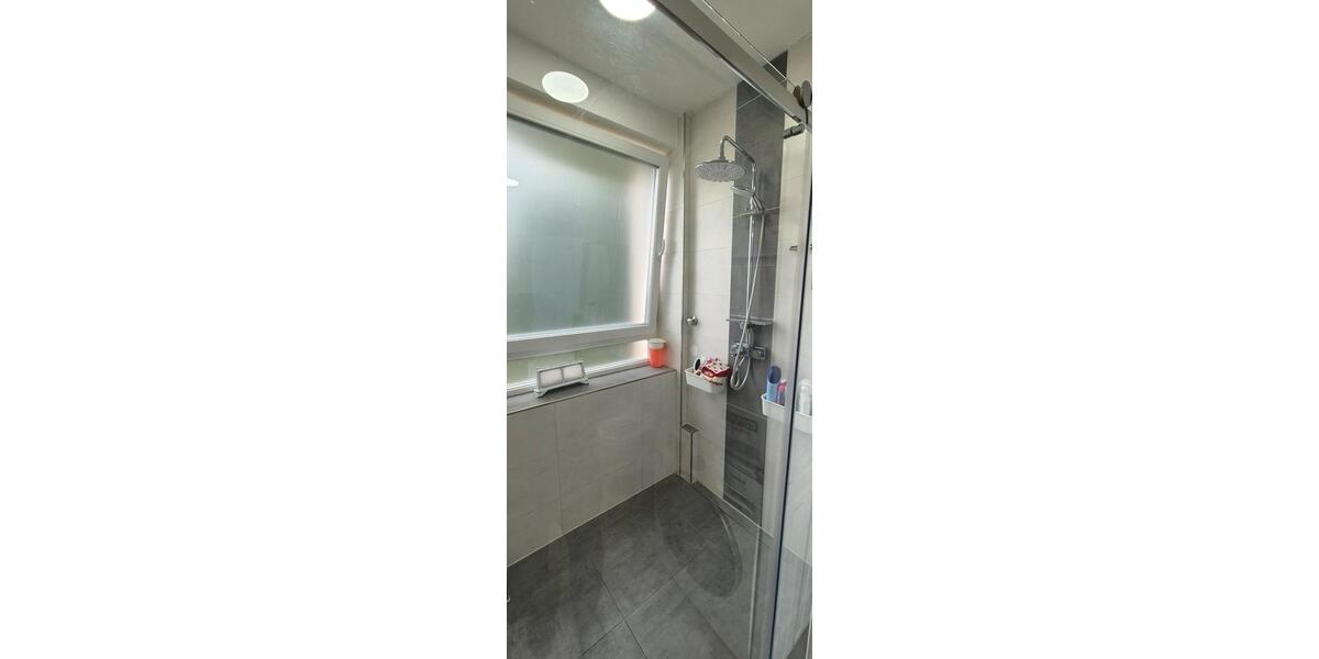 Etagenwohnung Gelsenkirchen Gelsenkirchen-Mitte - 3 Zimmer, 80 m&sup2;, 190.000&euro; | Angebot:26576067