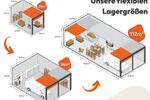 Gewerbeobjekt Hilden - 299&euro; | Angebot:26269419