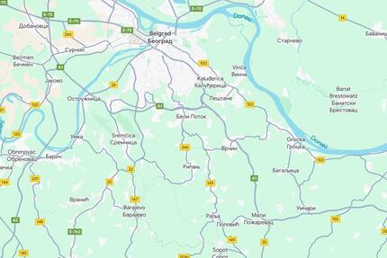 Ferienimmobilie Düsseldorf Stadtbezirk 7 - 1.198&euro; | Angebot:17613034