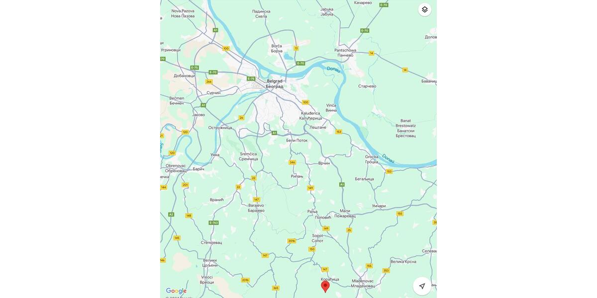 Ferienimmobilie Düsseldorf Stadtbezirk 7 - 1.198&euro; | Angebot:17613034