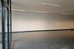 Gewerbeobjekt Remscheid Reinshagen - 1.300&euro; | Angebot:25854144