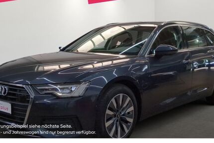 Audi A6 55.758 km 31.350 &euro; Mülheim a.d. Ruhr 45481