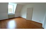 Dachgeschoßwohnung Wuppertal Gemarkung Langerfeld - 4 Zimmer, 100 m&sup2;, 950&euro; | Angebot:26324943