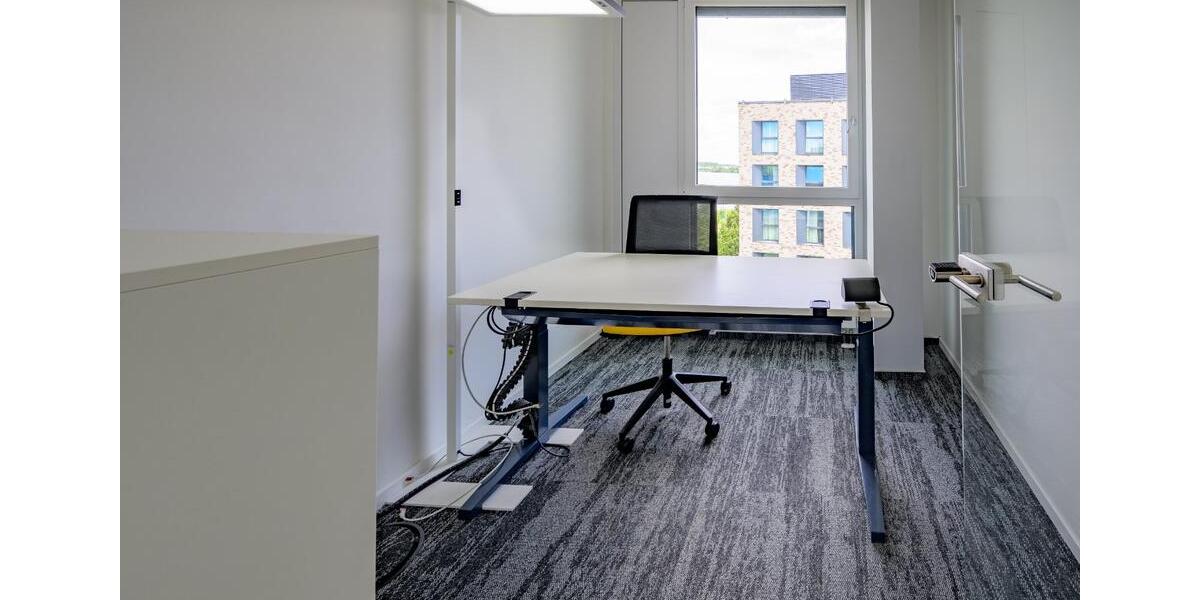 Gewerbeobjekt Monheim am Rhein - 199&euro; | Angebot:16610859