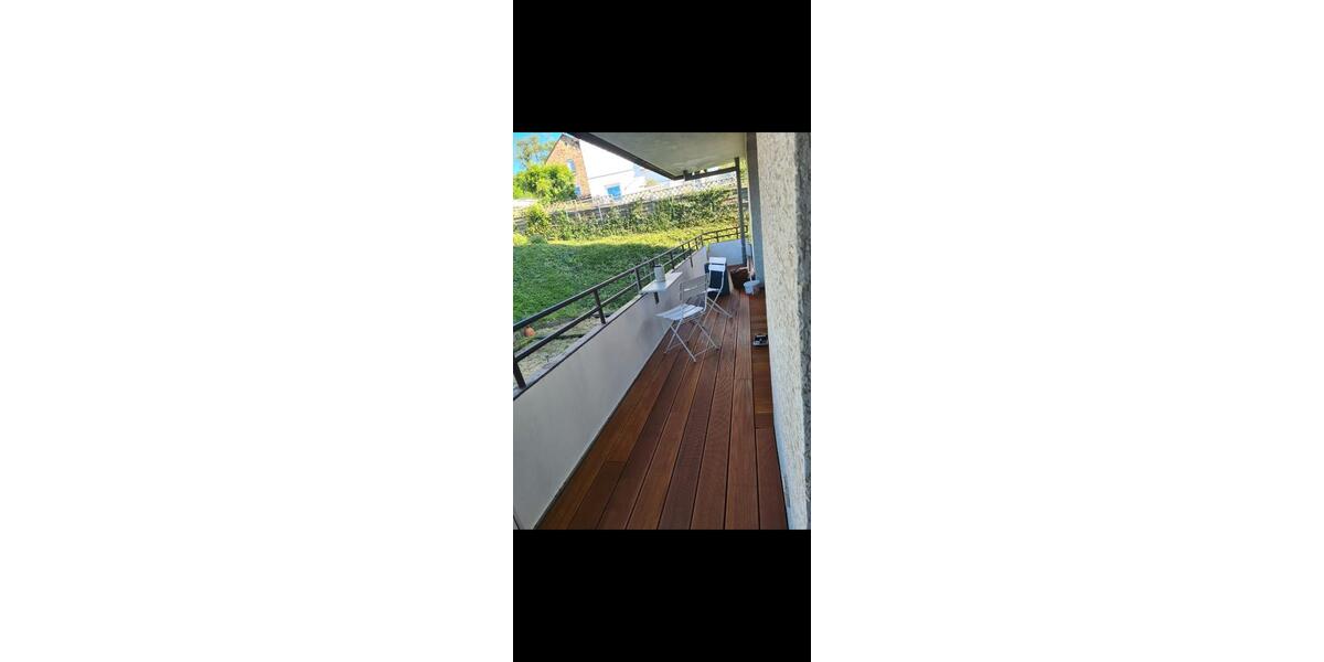 Etagenwohnung Herdecke - 2 Zimmer, 75 m&sup2;, 790&euro; | Angebot:26020385