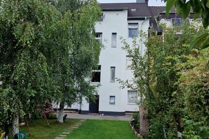 Haus Essen Stadtbezirk VI - 485.000&euro; | Angebot:25918407