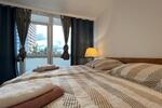 Etagenwohnung Mülheim an der Ruhr - 2 Zimmer, 59 m&sup2;, 1.300&euro; | Angebot:26626190