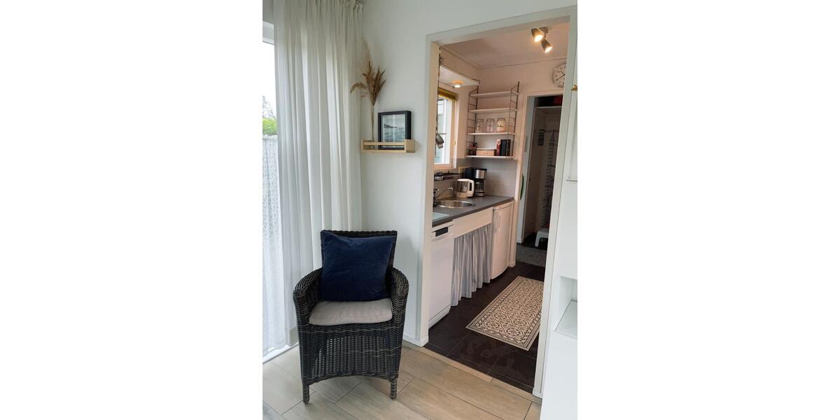 Ferienimmobilie Ennepetal - 395&euro; | Angebot:25830621