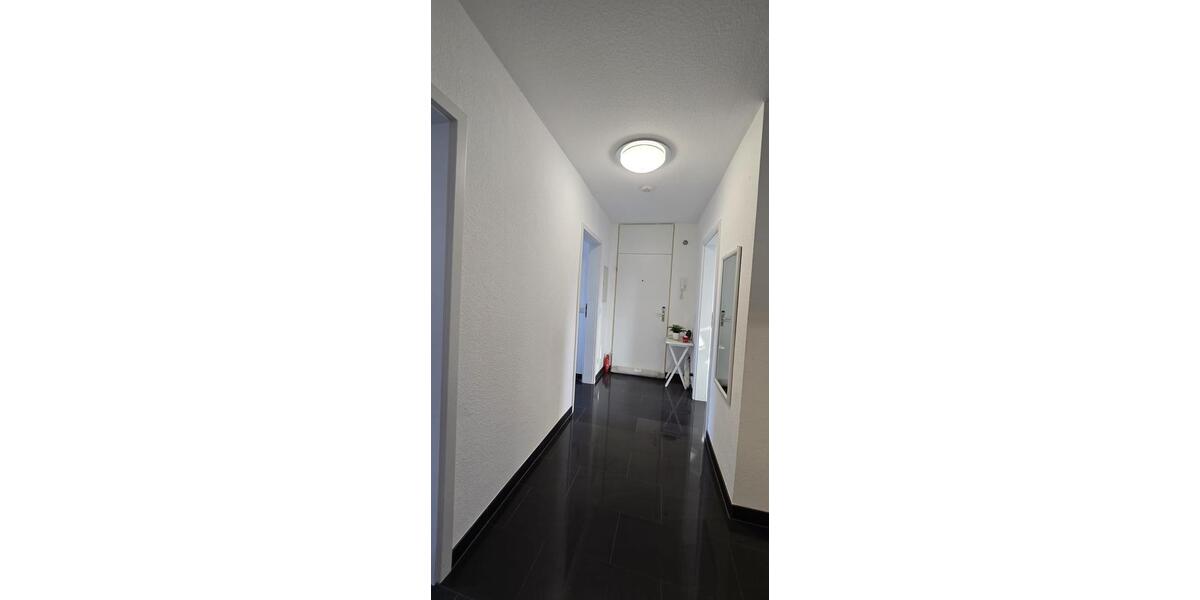 Dachgeschoßwohnung Solingen Ohligs - 2 Zimmer, 57 m&sup2;, 160.000&euro; | Angebot:26615471