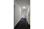 Dachgeschoßwohnung Solingen Ohligs - 2 Zimmer, 57 m&sup2;, 160.000&euro; | Angebot:26615471