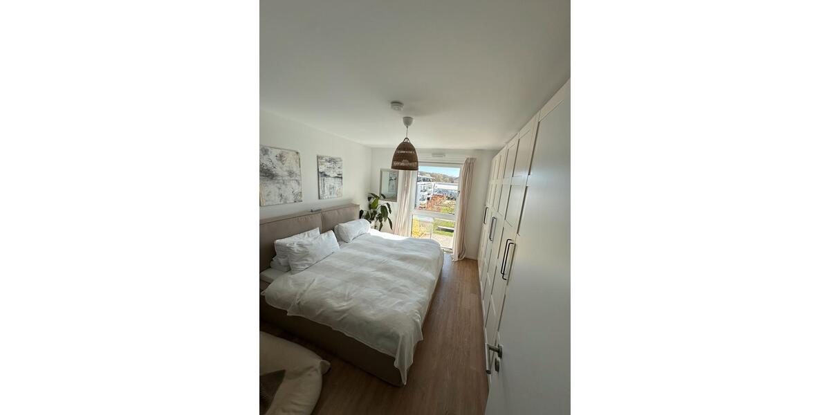 Etagenwohnung Düsseldorf Stadtbezirk 6 - 3 Zimmer, 89 m&sup2;, 1.627&euro; | Angebot:25999476