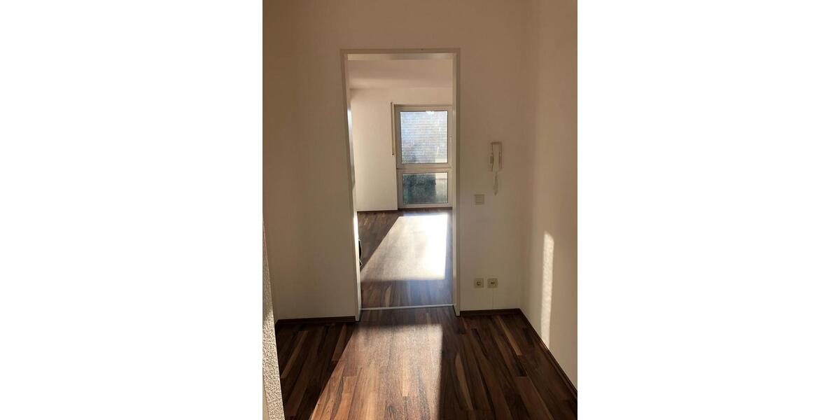 Etagenwohnung Schwelm - 3 Zimmer, 73 m&sup2;, 645&euro; | Angebot:26506457