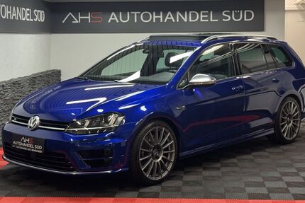 VW Golf 114.000 km 22.999 &euro; Remscheid 42857