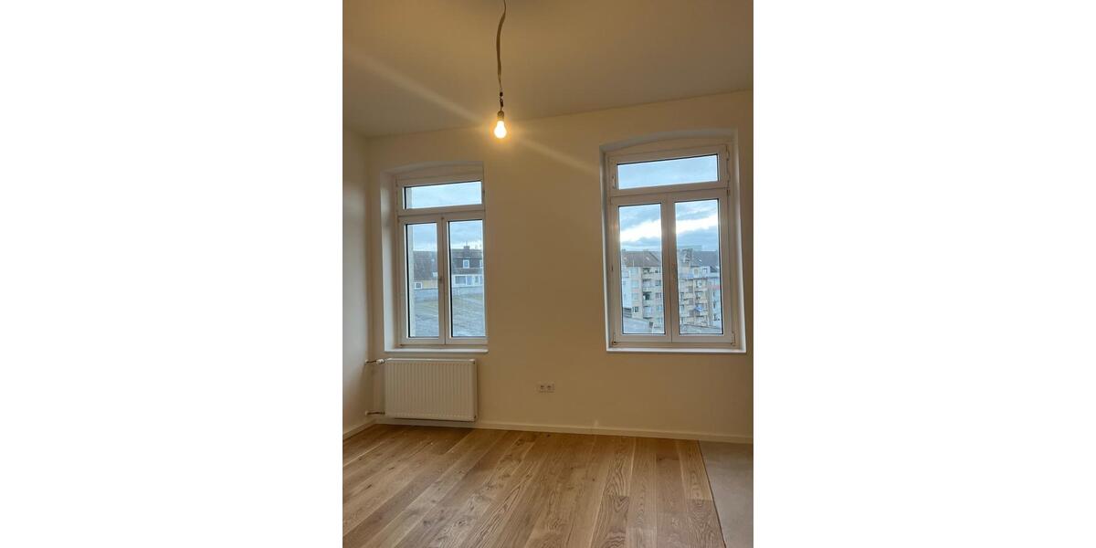 Etagenwohnung Düsseldorf Pempelfort - 2 Zimmer, 76 m&sup2;, 1.350&euro; | Angebot:26640722