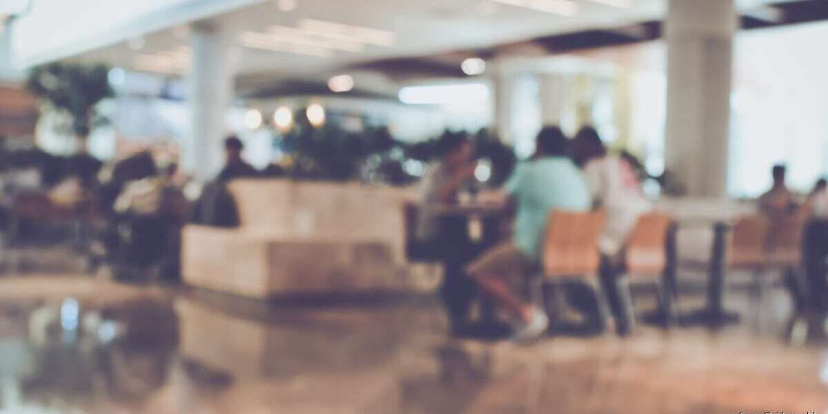 Gewerbeobjekt Essen Stadtbezirk V - 1.800&euro; | Angebot:25457461