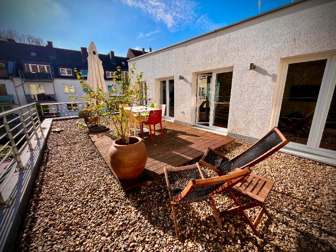 Gewerbeobjekt Essen Stadtbezirk II - 189&euro; | Angebot:25974385