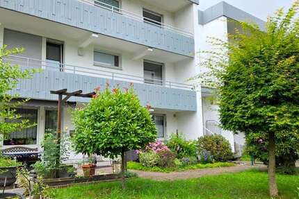 Wohnung Wuppertal Brill - 4 Zimmer, 115 m&sup2;, 215.000&euro; | Angebot:26431226