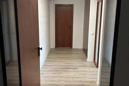 Wohnung Wuppertal Gemarkung Nächstebreck - 2 Zimmer, 56 m&sup2;, 490&euro; | Angebot:26560703