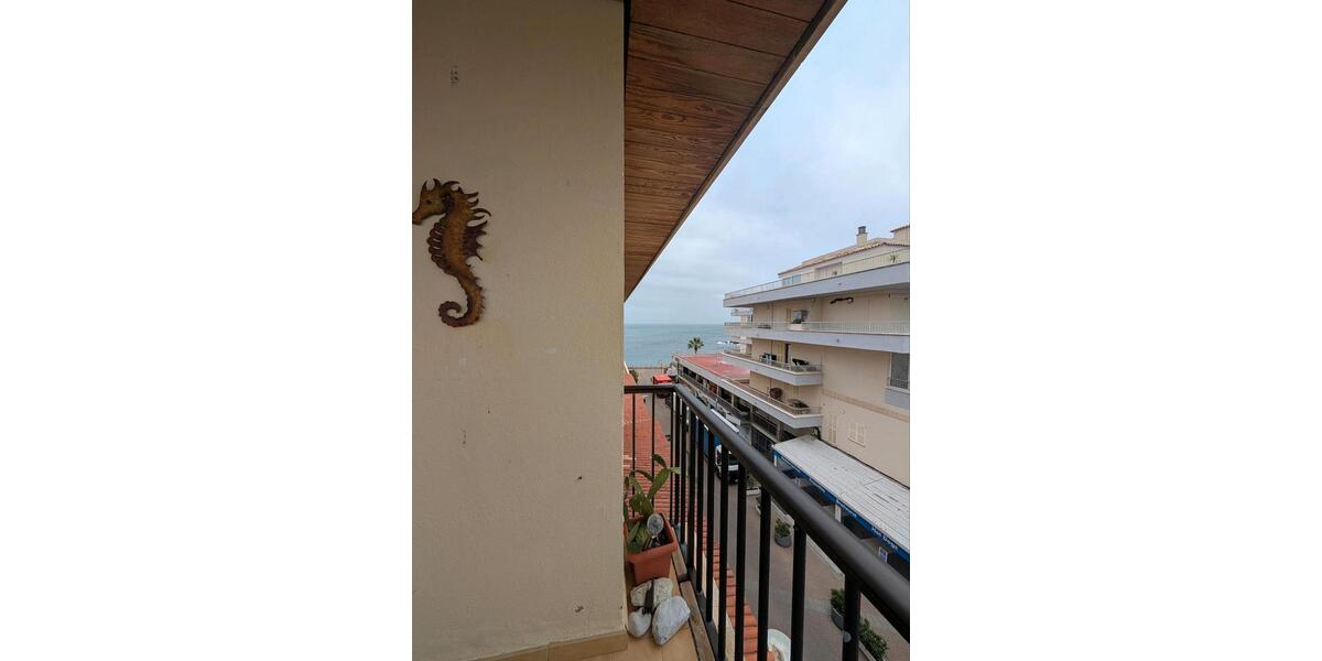 Etagenwohnung Essen Stadtbezirk VI - 2 Zimmer, 55 m&sup2;, 199.000&euro; | Angebot:25902618