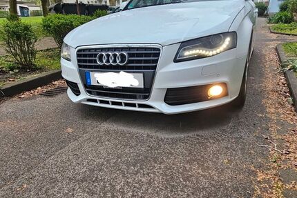 Audi A4 276.900 km 6.600 &euro; Essen 45147